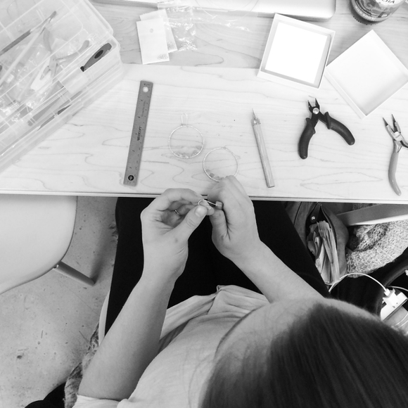 Meet your Posher, Jess - Picture 6 of 8